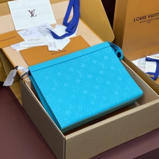 Louis Vuitton Wallets Purse